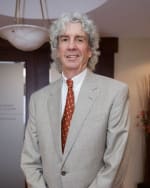 Click to view profile of William P. Grant, a top rated Criminal Defense attorney in Saint Louis, MO
