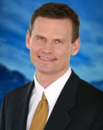 Click to view profile of David N. Henderson, a top rated Birth Injury attorney in Anchorage, AK