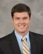 Click to view profile of Tomas (Tom) Duck, a top rated Estate Planning & Probate attorney in Memphis, TN