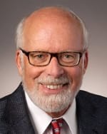 Click to view profile of Charles G. Douglas, III., a top rated Personal Injury attorney in Concord, NH