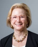 Click to view profile of Susan Massie Hicks, a top rated Same Sex Family Law attorney in Fairfax, VA