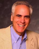 Click to view profile of Lawrence A. Cooper, a top rated Mediation & Collaborative Law attorney in Atlanta, GA