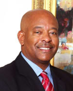 Click to view profile of Keith L. Lindsay, a top rated Brain Injury attorney in Atlanta, GA