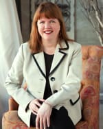 Click to view profile of Leslie R. Bottimore, a top rated Custody & Visitation attorney in Tacoma, WA