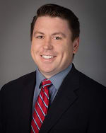 Click to view profile of James Cummins, a top rated Estate & Trust Litigation attorney in Burlingame, CA