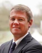 Click to view profile of John B. Jackson, a top rated Personal Injury attorney in Carrollton, GA