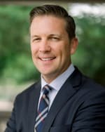 Click to view profile of Michael Lee Nimmo, a top rated Sexual Abuse - Plaintiff attorney in Denver, CO