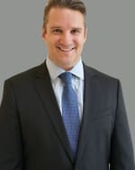 Click to view profile of Joshua F. Young, a top rated Wage & Hour Laws attorney in Los Angeles, CA