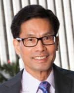 Click to view profile of Bert S. Sakuda, a top rated Personal Injury attorney in Honolulu, HI
