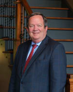 Click to view profile of Bobby L. Dallas, a top rated Insurance Coverage attorney in Ridgeland, MS