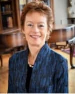 Click to view profile of Barbara J. Howard, a top rated Custody & Visitation attorney in Cincinnati, OH