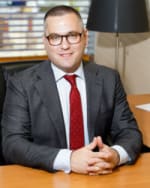 Click to view profile of Michael DiFalco, a top rated Family Law attorney in Garden City, NY