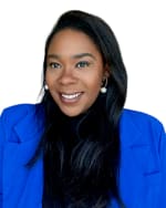 Click to view profile of Temitope O. Leyimu, a top rated Products Liability attorney in Mount Pleasant, SC
