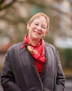 Click to view profile of Abby Wool Landon, a top rated Trusts attorney in Tigard, OR