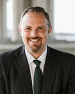 Click to view profile of Seth Studer, a top rated Personal Injury attorney in Jacksonville, FL