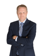 Click to view profile of Dennis M. Slate, a top rated Adoption attorney in Houston, TX