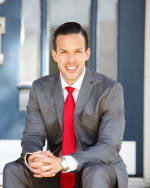 Click to view profile of Ivan J. Capellan, a top rated Animal Bites attorney in Houston, TX