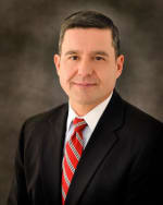 Click to view profile of Kevin M. Black, a top rated Personal Injury attorney in Wilton, CT