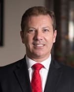 Click to view profile of Romin N. Currier, a top rated Employment & Labor attorney in West Palm Beach, FL
