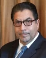 Click to view profile of John R. DeLeon, a top rated Criminal Defense attorney in Chicago, IL