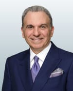 Click to view profile of Angelo A. Ziotas, a top rated Personal Injury attorney in Stamford, CT