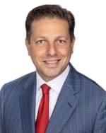 Click to view profile of Joseph DiBenedetto, a top rated Criminal Defense attorney in New York, NY