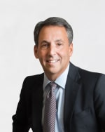 Click to view profile of Jeffrey I. Carton, a top rated Class Action & Mass Torts attorney in White Plains, NY