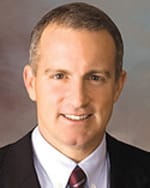 Click to view profile of Peter J. Moschetti, Jr., a top rated Criminal Defense attorney in Latham, NY