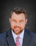 Click to view profile of Brian Riley, a top rated Premises Liability - Plaintiff attorney in Phoenix, AZ
