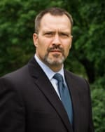 Click to view profile of Stephen E. Palmer, a top rated White Collar Crimes attorney in Columbus, OH