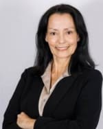 Click to view profile of Laurie A. Cylkowski, a top rated Family Law attorney in Eagan, MN