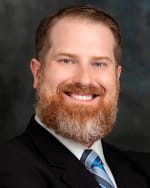 Click to view profile of Robert A. McGlynn, Jr., a top rated Custody & Visitation attorney in Tampa, FL