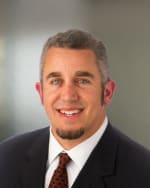 Click to view profile of Stephen Steinberg, a top rated Intellectual Property attorney in San Francisco, CA