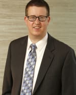 Click to view profile of Christopher William Bowman, a top rated Appellate attorney in Minneapolis, MN