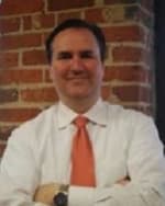 Click to view profile of David S. West, a top rated DUI-DWI attorney in Marietta, GA