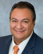 Click to view profile of Nikitas Moustakas, a top rated Employment & Labor attorney in Haddonfield, NJ