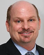 Click to view profile of Todd Elliott, a top rated Real Estate attorney in El Segundo, CA