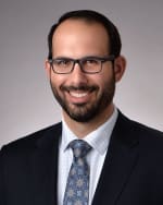 Click to view profile of Martin P. Bonventre, a top rated Criminal Defense attorney in Albany, NY