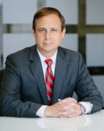 Click to view profile of Christopher Allen, a top rated Trucking Accidents attorney in Clayton, MO