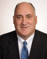 Click to view profile of Thomas M. Askew, a top rated Business & Corporate attorney in Tulsa, OK