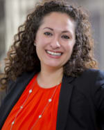 Click to view profile of Yulissa Zulaica, a top rated Estate Planning & Probate attorney in San Francisco, CA