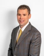 Click to view profile of Joseph A. Markey, a top rated Workers' Compensation attorney in Quincy, MA