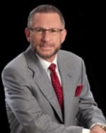 Click to view profile of Glenn M. Mednick, a top rated Business Litigation attorney in West Palm Beach, FL