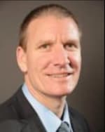 Click to view profile of Jeffrey L. Kradel, a top rated Sex Offenses attorney in Seattle, WA