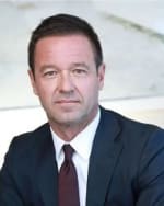 Click to view profile of Olivier Taillieu, a top rated Car Accident attorney in Beverly Hills, CA