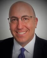 Click to view profile of Chuck Rodman, a top rated Employment Law - Employee attorney in Newton Center, MA