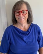 Click to view profile of Linda E. Abrahams, a top rated Medical Malpractice attorney in Natick, MA