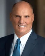 Click to view profile of Gerald A. Miller, a top rated DUI-DWI attorney in Minneapolis, MN