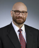 Click to view profile of Andrew Winston, a top rated Trucking Accidents attorney in Davie, FL