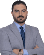 Click to view profile of Marco Allocca, a top rated Personal Injury attorney in Stamford, CT